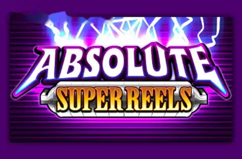 Absolute Super Reels