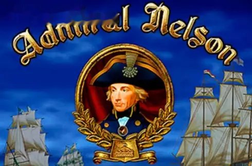 Admiral Nelson