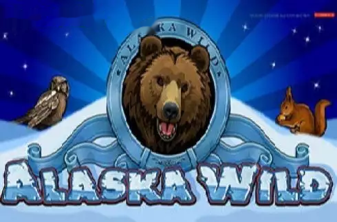 Alaska Wild