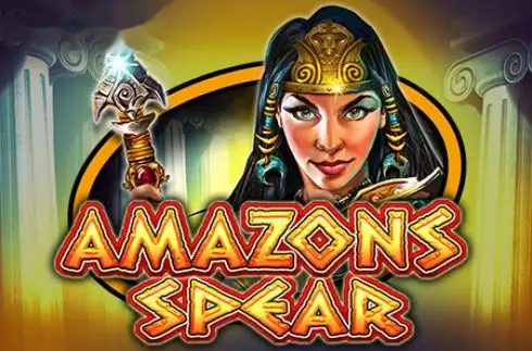 Amazons Spear