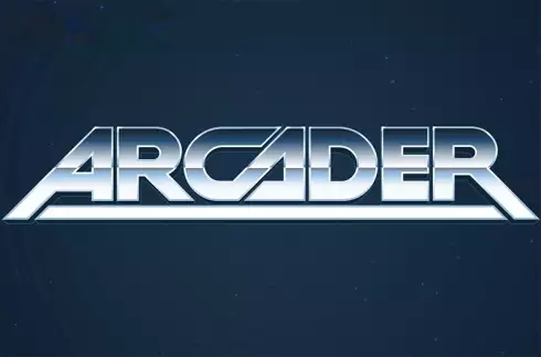 Arcader