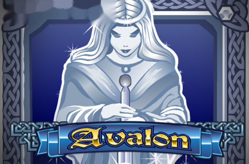 Avalon