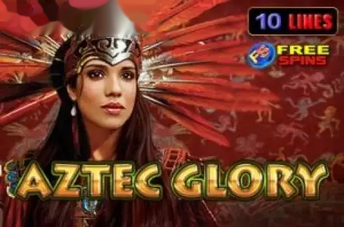 Aztec Glory