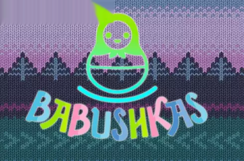Babushkas