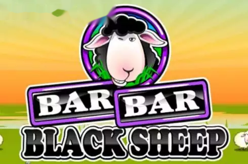Bar Bar Black Sheep