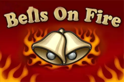 Bells On Fire