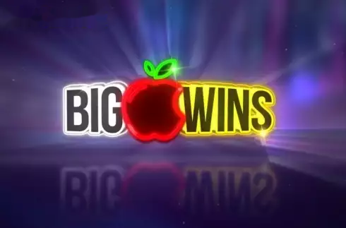 Big Apple Wins