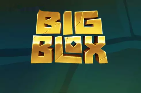 Big Blox