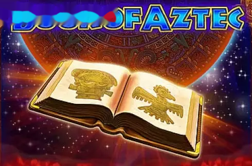 Book Of Aztec