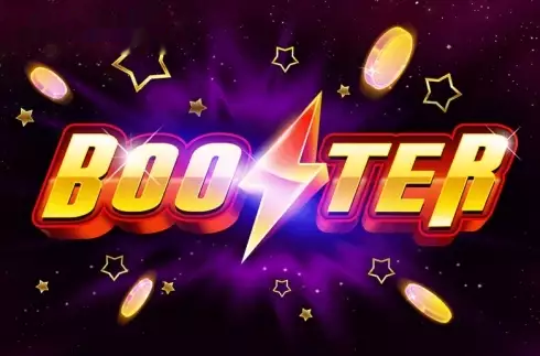 Booster