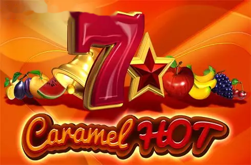 Caramel Hot