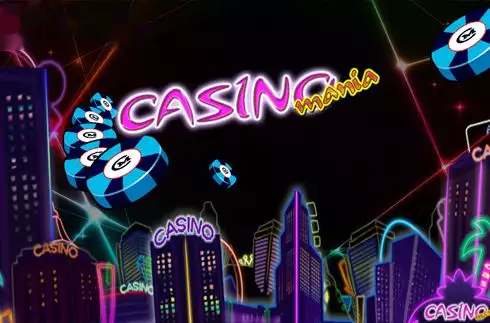 Casino Mania