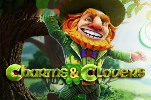 Charms and Clovers