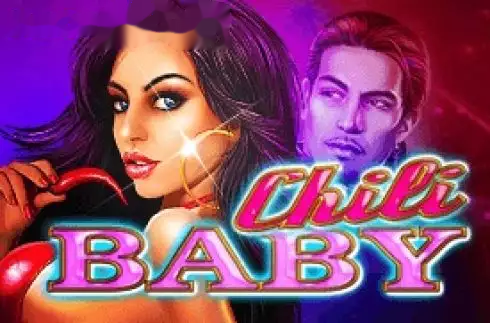 Chili Baby