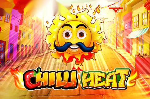 Chilli Heat