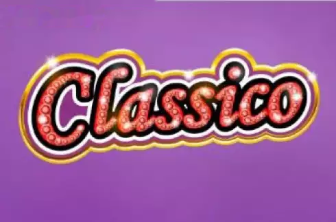 Classico