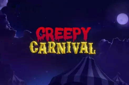 Creepy Carnival