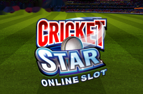 Cricket Star