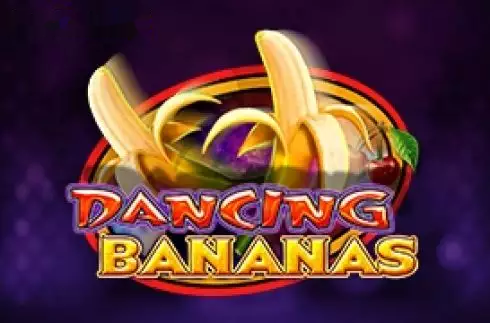 Dancing Bananas