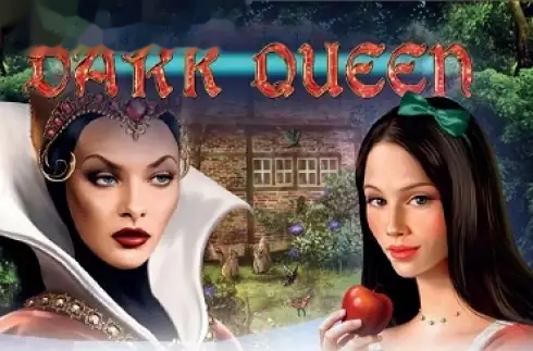 Dark Queen