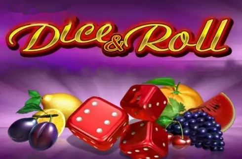 Dice & Roll
