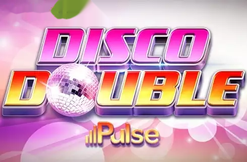 Disco Double