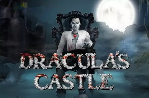 Dracula's Castle
