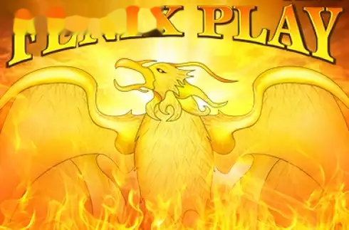 Fenix Play Deluxe
