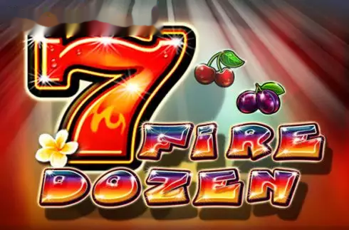 Fire Dozen