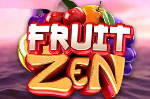 Fruit Zen