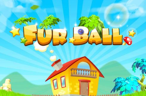 Fur Balls