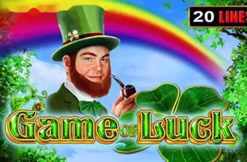 Game of Luck