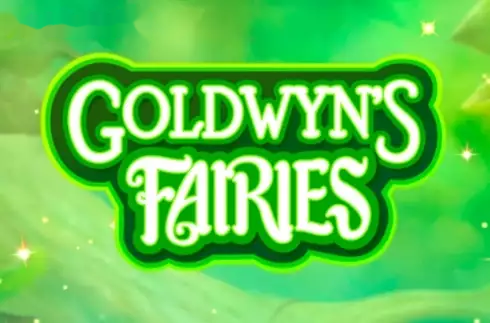 Goldwyn's Fairies