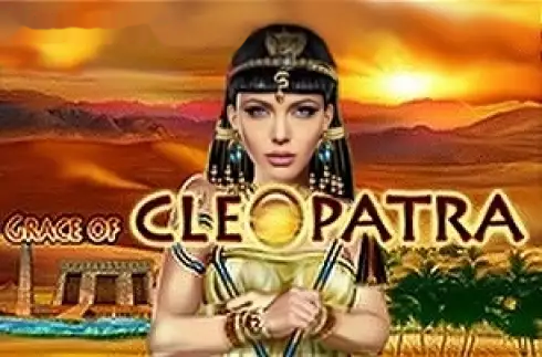 Grace of Cleopatra