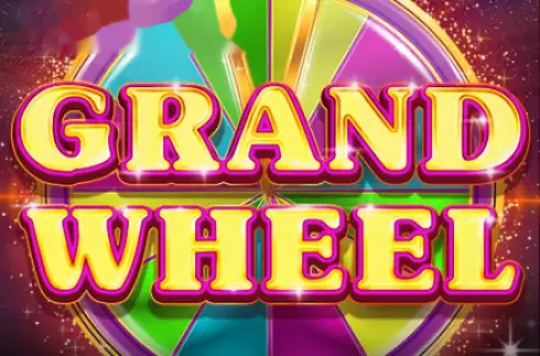 Grand Wheel