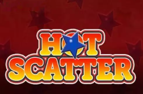 Hot Scatter
