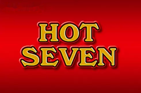 Hot Seven