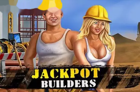 Jackpot Builders