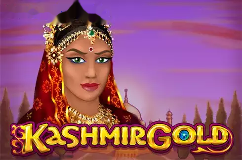 Kashmir Gold