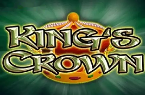 Kings Crown