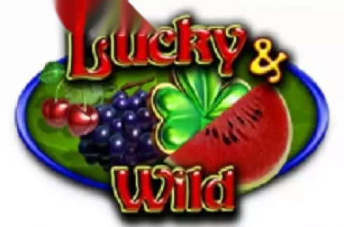 Lucky & Wild