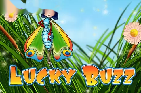 Lucky Buzz