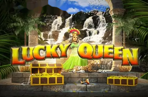 Lucky Queen