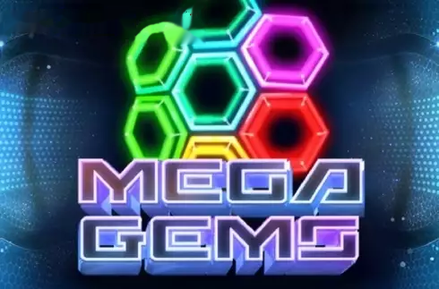 Mega Gems