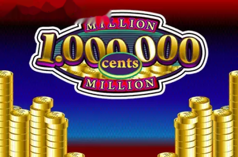 Million Cents