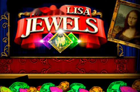 Mona Lisa Jewels