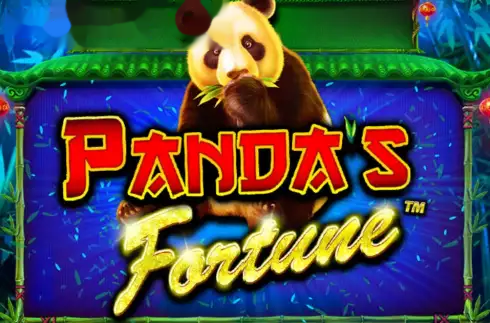 Panda's Fortune