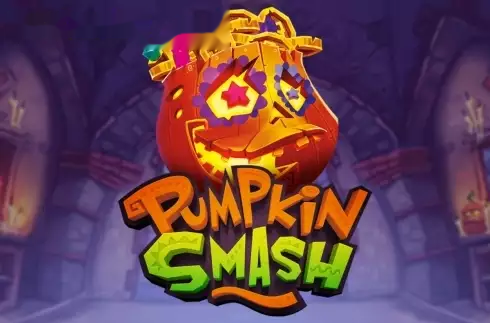 Pumpkin Smash