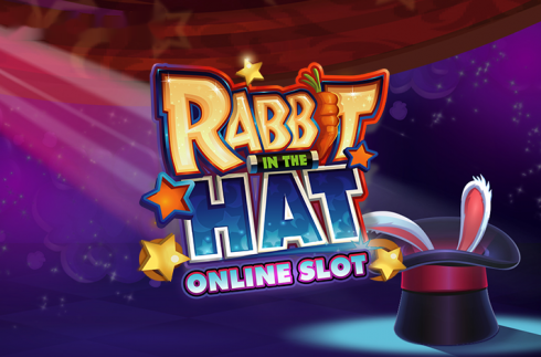 Rabbit In The Hat
