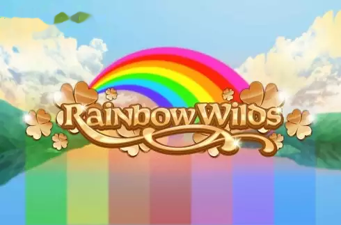Rainbow Wilds
